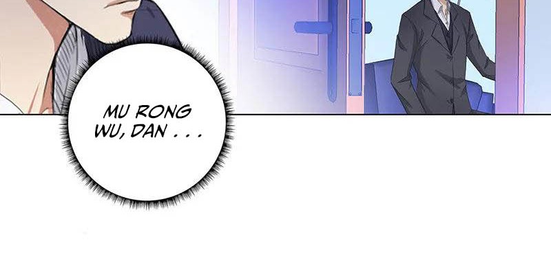 Master University chapter 144 halaman 11
