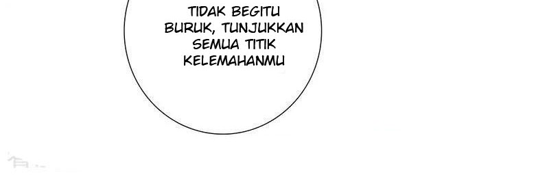 Master University Bab 148 halaman 10