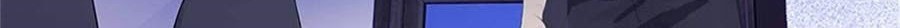 Master University Bab 153 halaman 3