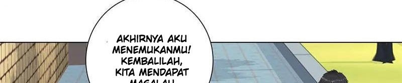 Master University chapter 156 halaman 19