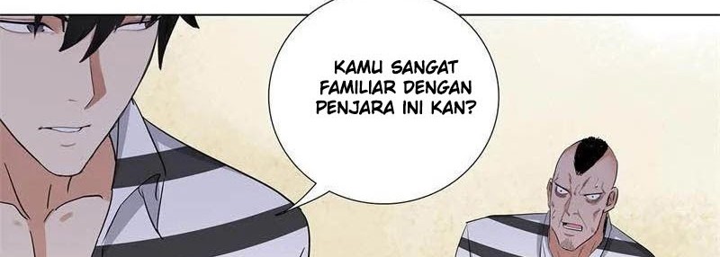Master University Bab 160 halaman 19