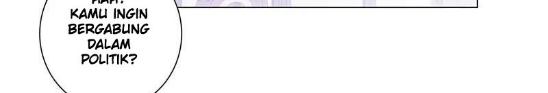 Master University Bab 166 halaman 5