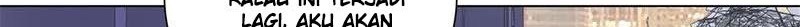 Master University Bab 170 halaman 9