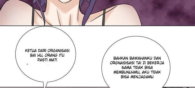 Master University Bab 176 halaman 7