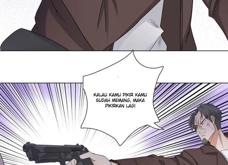 Master University chapter 180 halaman 3