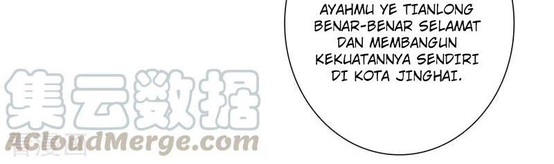 Master University Bab 182 halaman 12