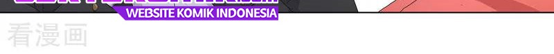 Master University Bab 183 halaman 11