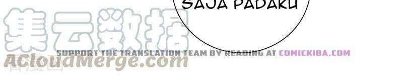 Master University chapter 189 halaman 7