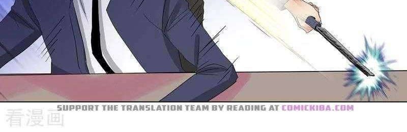Master University chapter 189 halaman 15