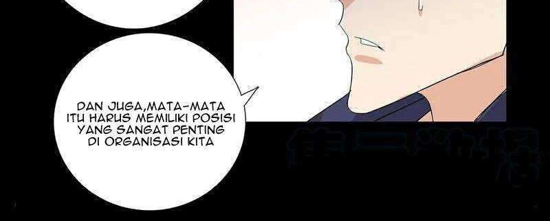 Master University Bab 191 halaman 5