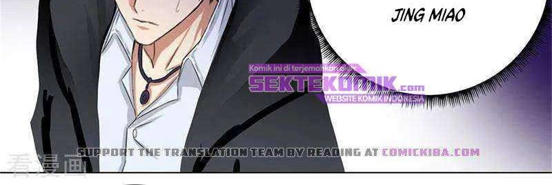Master University chapter 192 halaman 13
