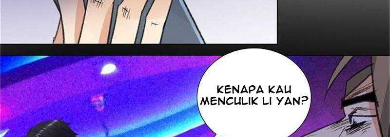 Master University chapter 199 halaman 18