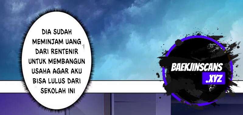 Master University Bab 2 halaman 24