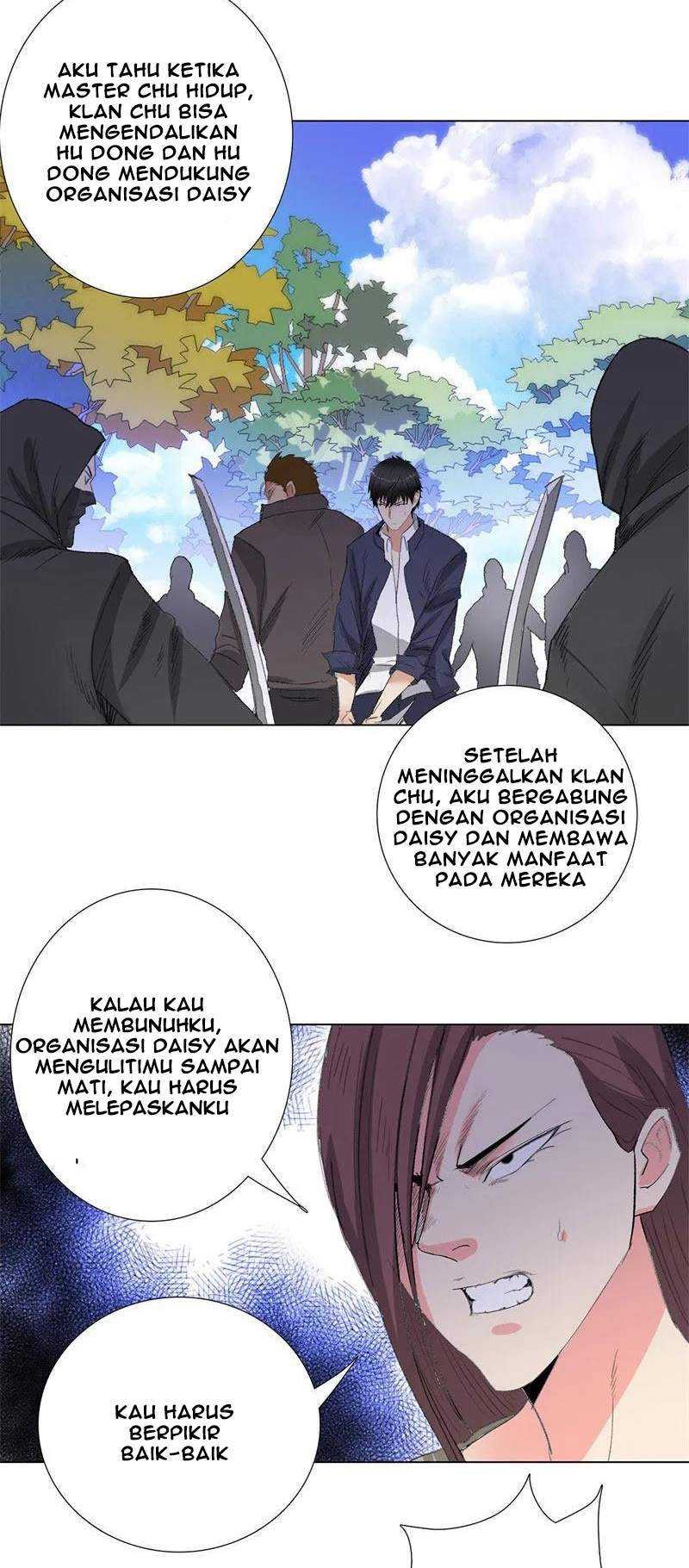Master University Bab 200 halaman 14
