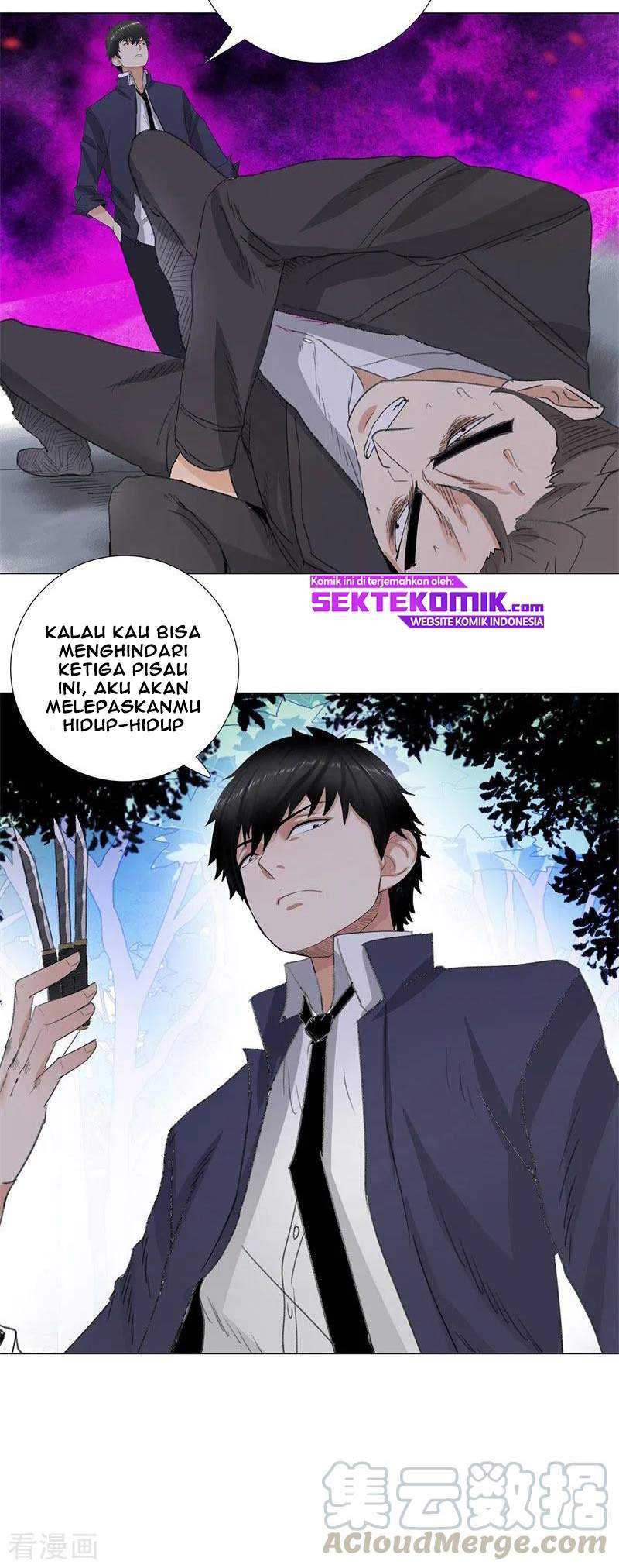 Master University Bab 201 halaman 16