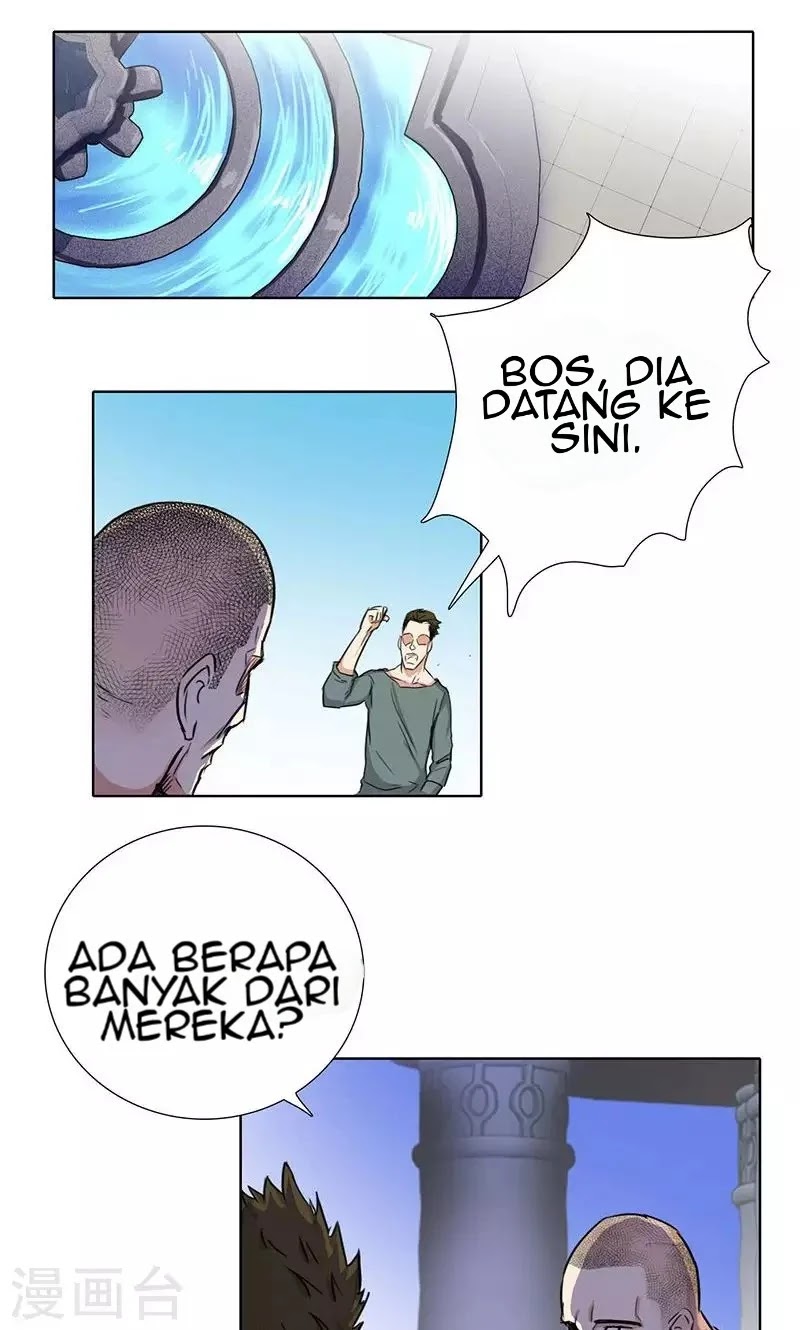 Master University Bab 55 halaman 9
