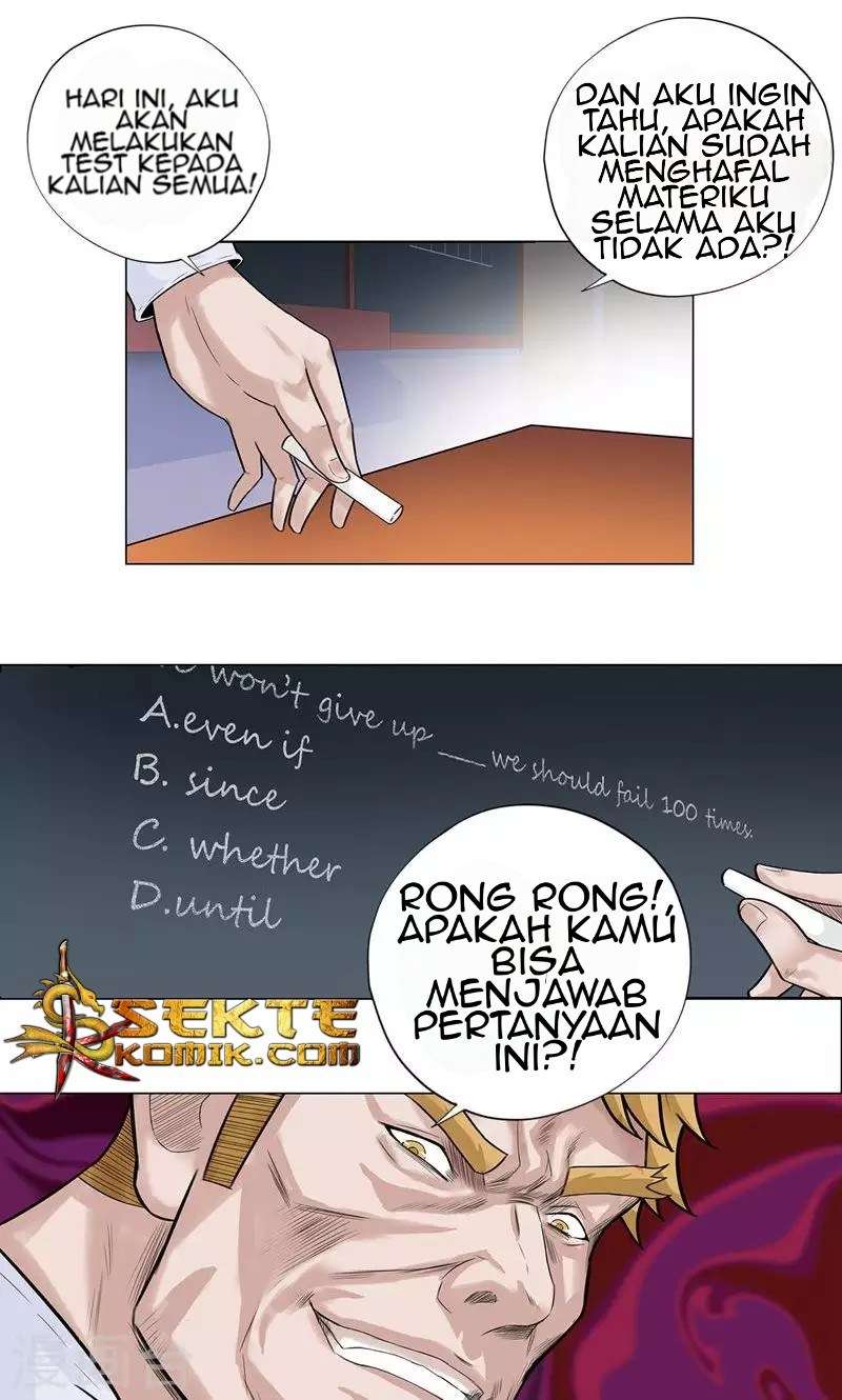 Master University Bab 8 halaman 5