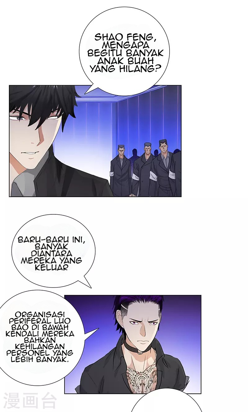 Master University Bab 80 halaman 5