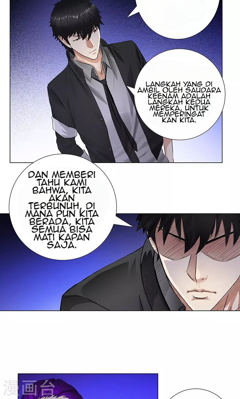Master University Bab 80 halaman 7