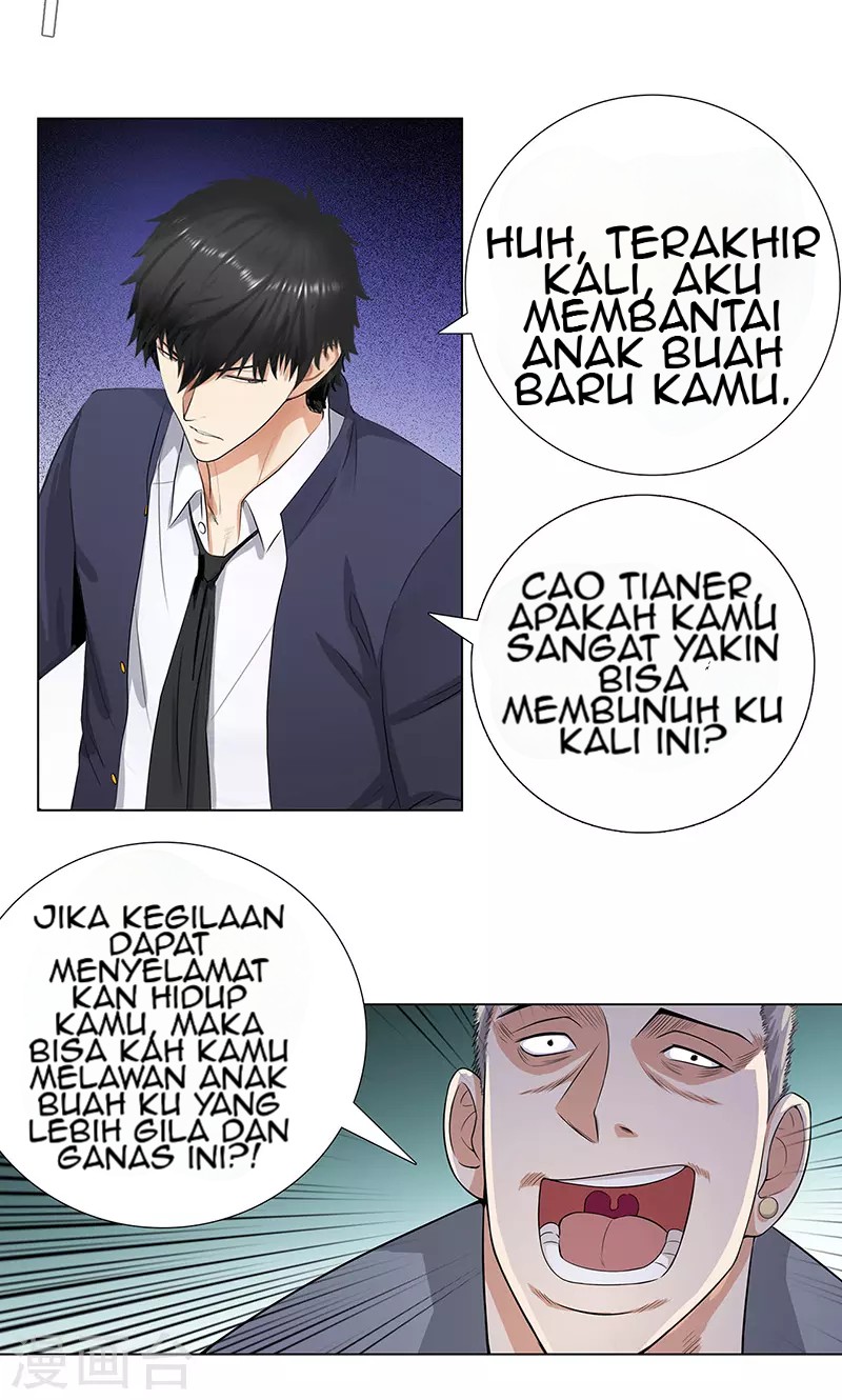 Master University Bab 80 halaman 26