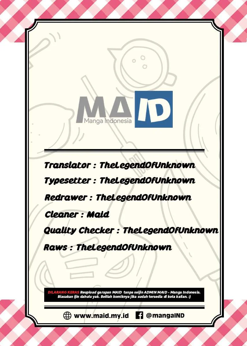 Matano Okoshiwo Bab 4.5 halaman 2