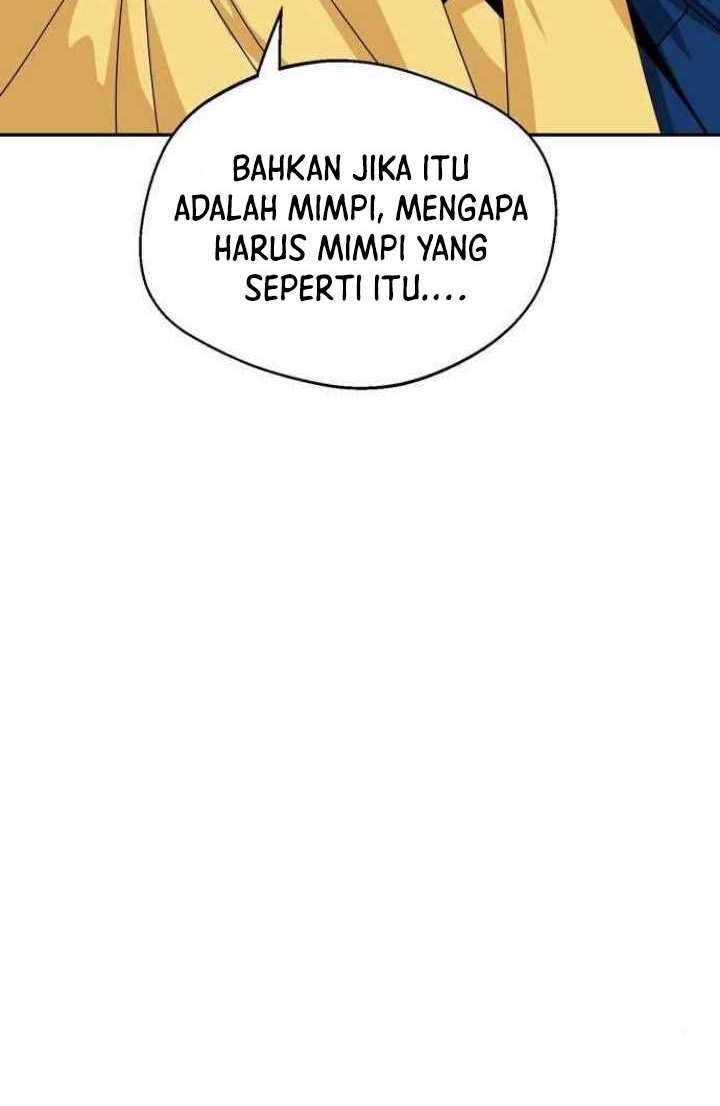 Match Made in Heaven by Chance Bab 21 halaman 13
