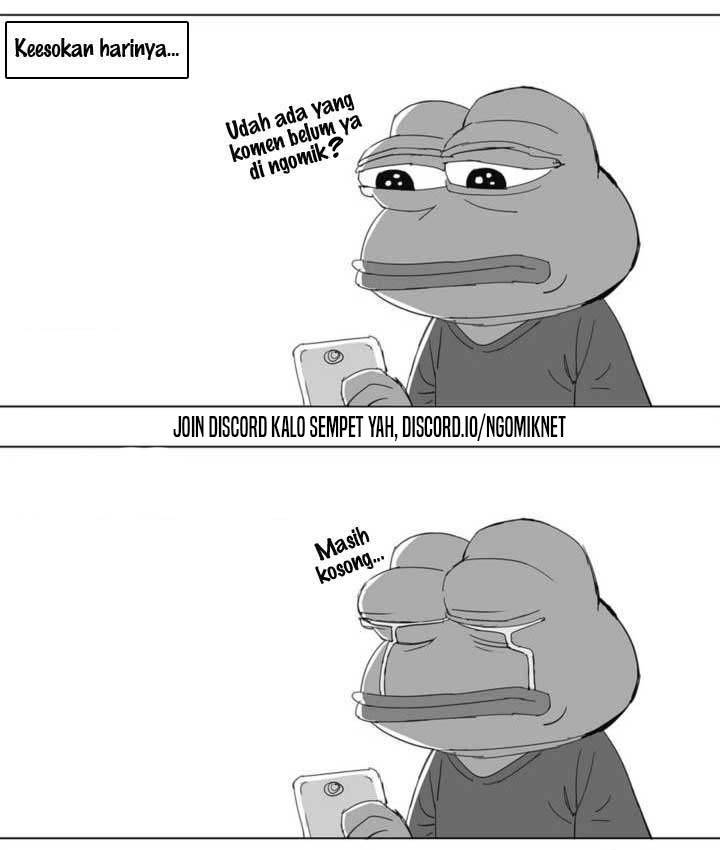 Matchless Emperor Bab 109 halaman 20