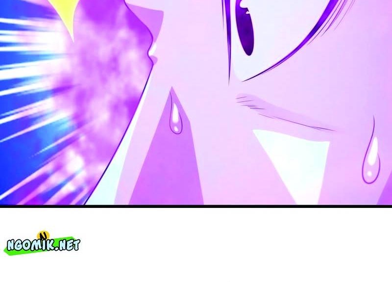 Matchless Emperor chapter 111 halaman 11