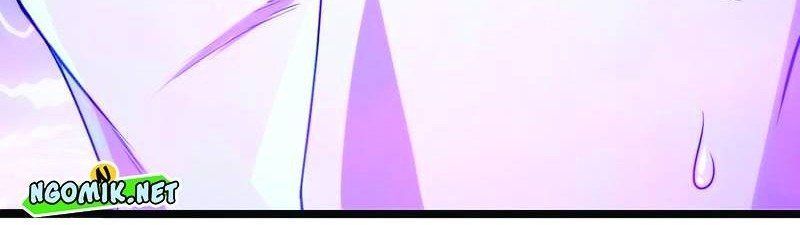 Matchless Emperor chapter 111 halaman 22