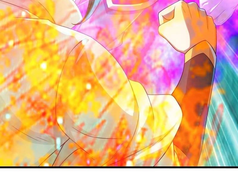Matchless Emperor chapter 112 halaman 4