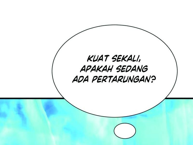 Matchless Emperor chapter 112 halaman 13