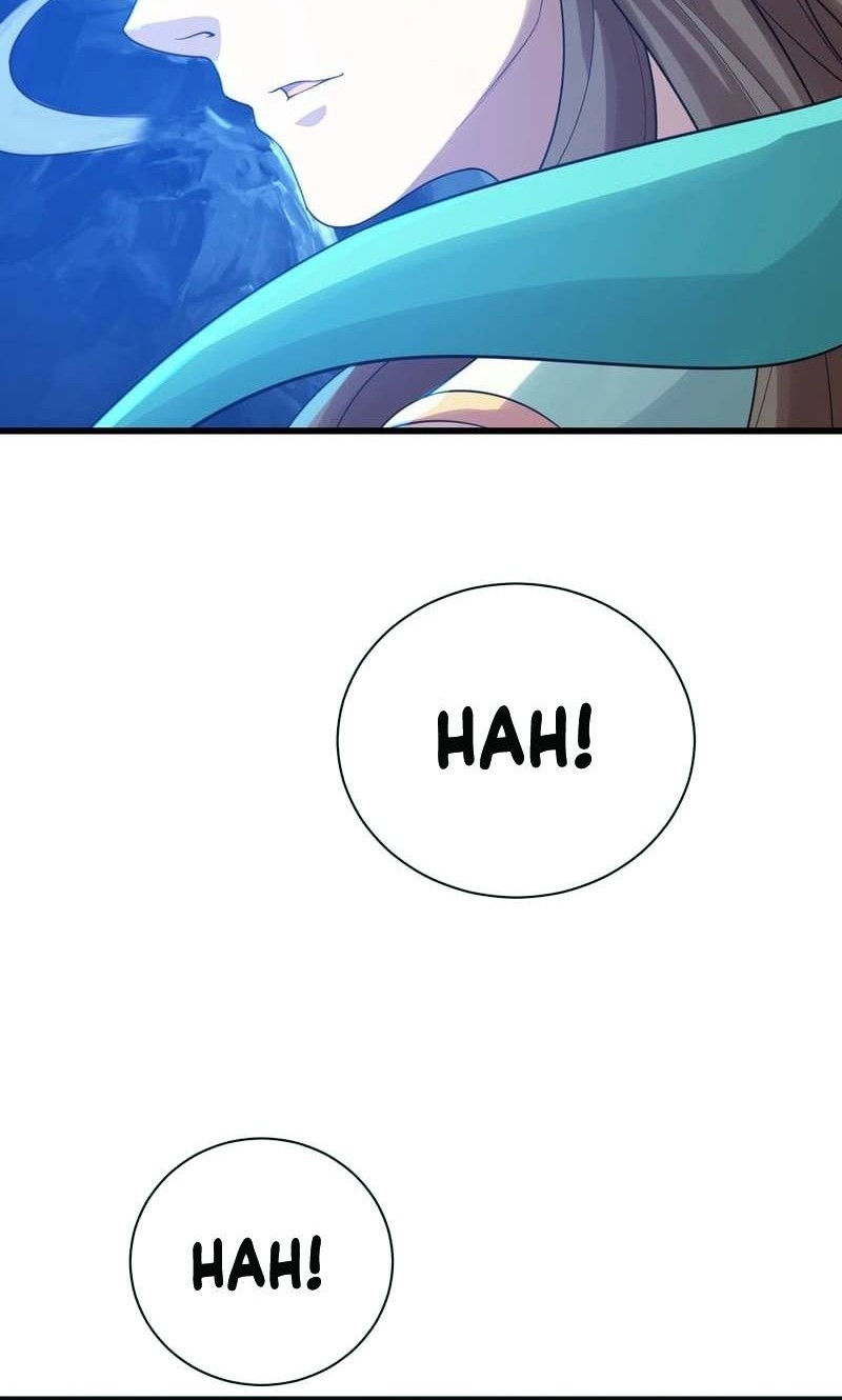 Matchless Emperor chapter 112 halaman 15