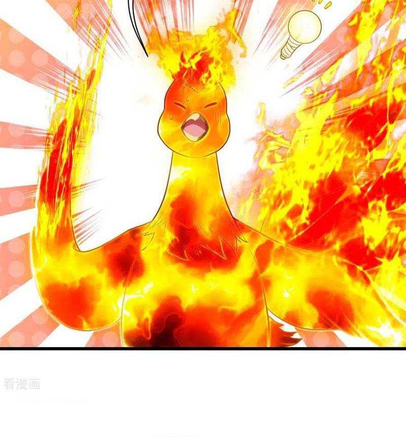 Matchless Emperor chapter 119 halaman 3