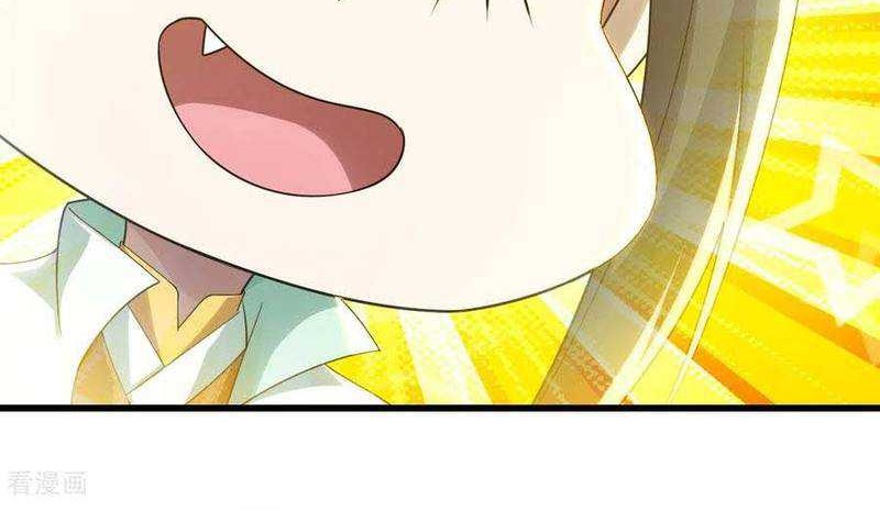 Matchless Emperor chapter 129 halaman 11