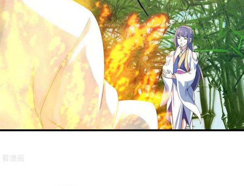 Matchless Emperor Bab 131 halaman 9