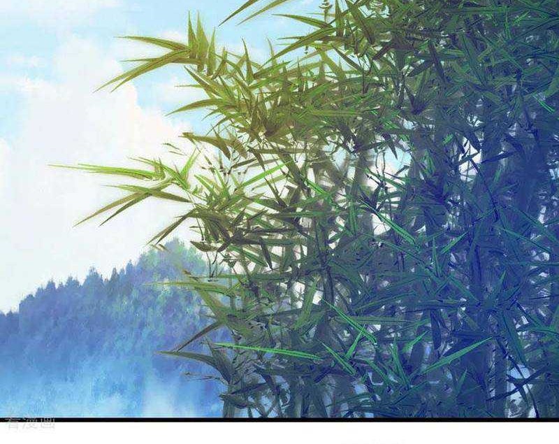 Matchless Emperor chapter 137 halaman 7