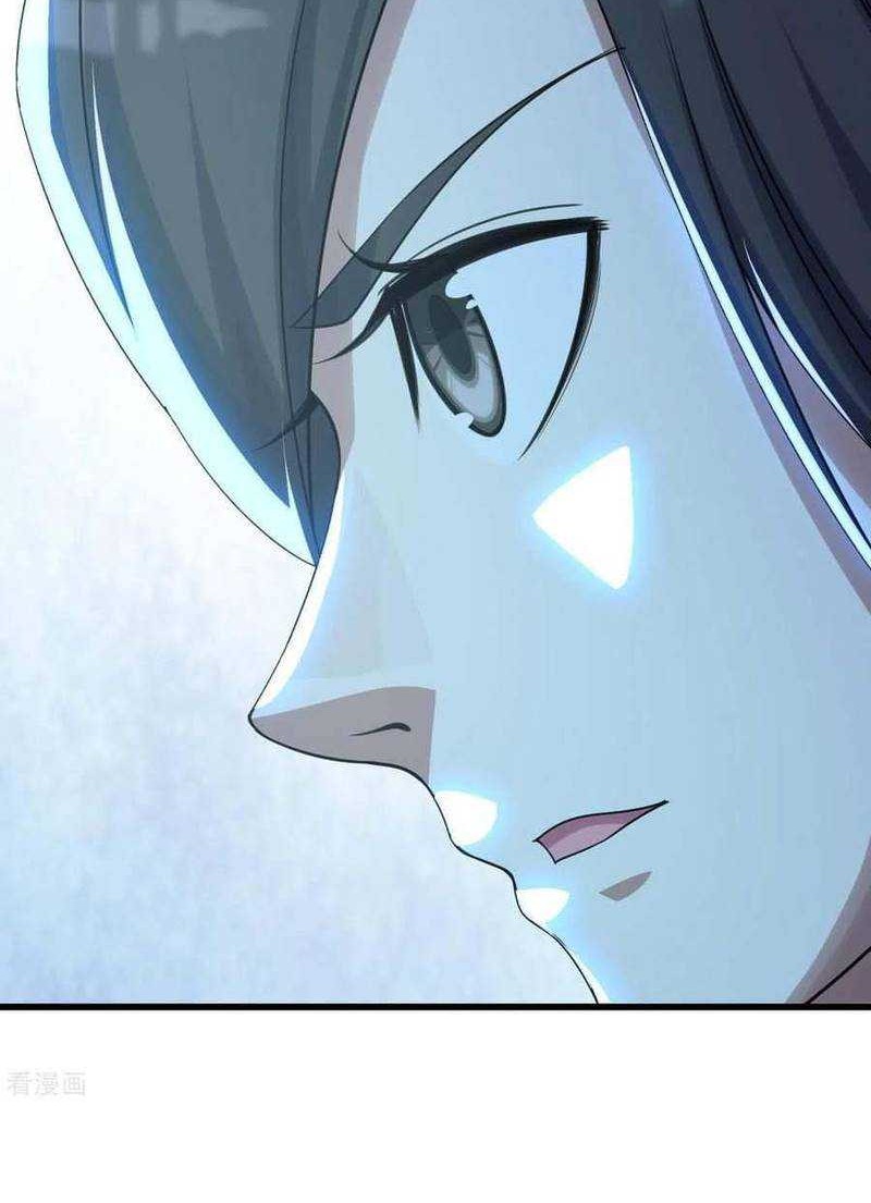 Matchless Emperor chapter 138 halaman 8
