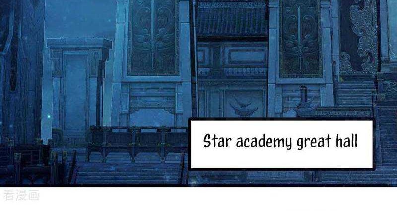 Matchless Emperor chapter 140 halaman 13