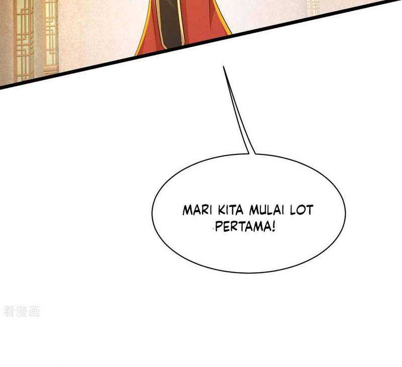 Matchless Emperor chapter 148 halaman 11