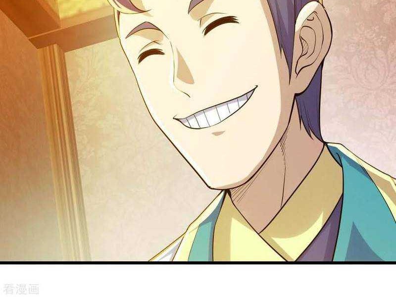 Matchless Emperor chapter 149 halaman 15