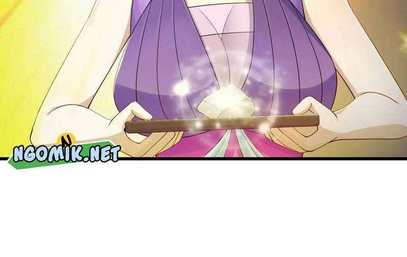 Matchless Emperor chapter 151 halaman 11