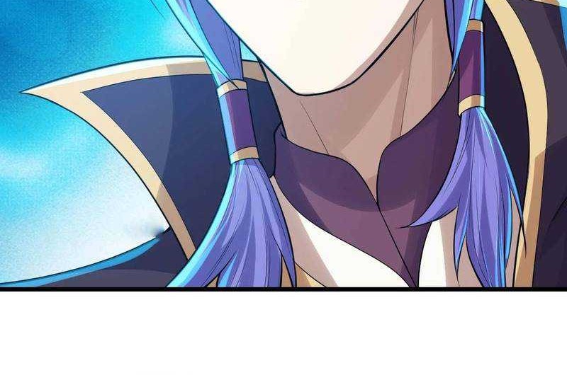Matchless Emperor chapter 154 halaman 11