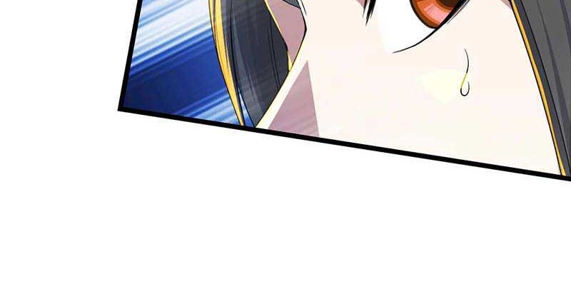 Matchless Emperor chapter 155 halaman 11