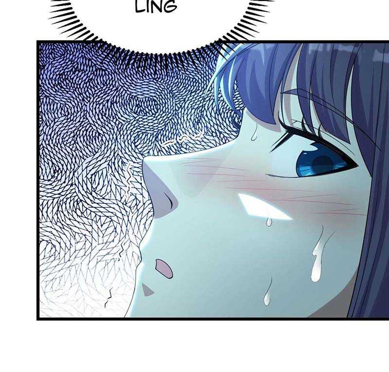 Matchless Emperor chapter 156 halaman 7