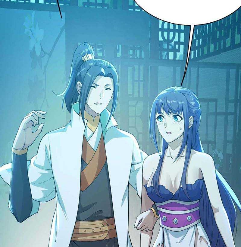 Matchless Emperor chapter 156 halaman 13