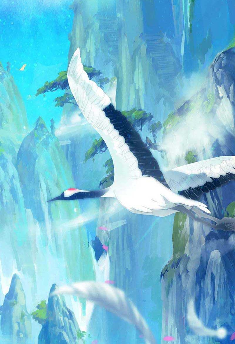 Matchless Emperor chapter 157 halaman 7