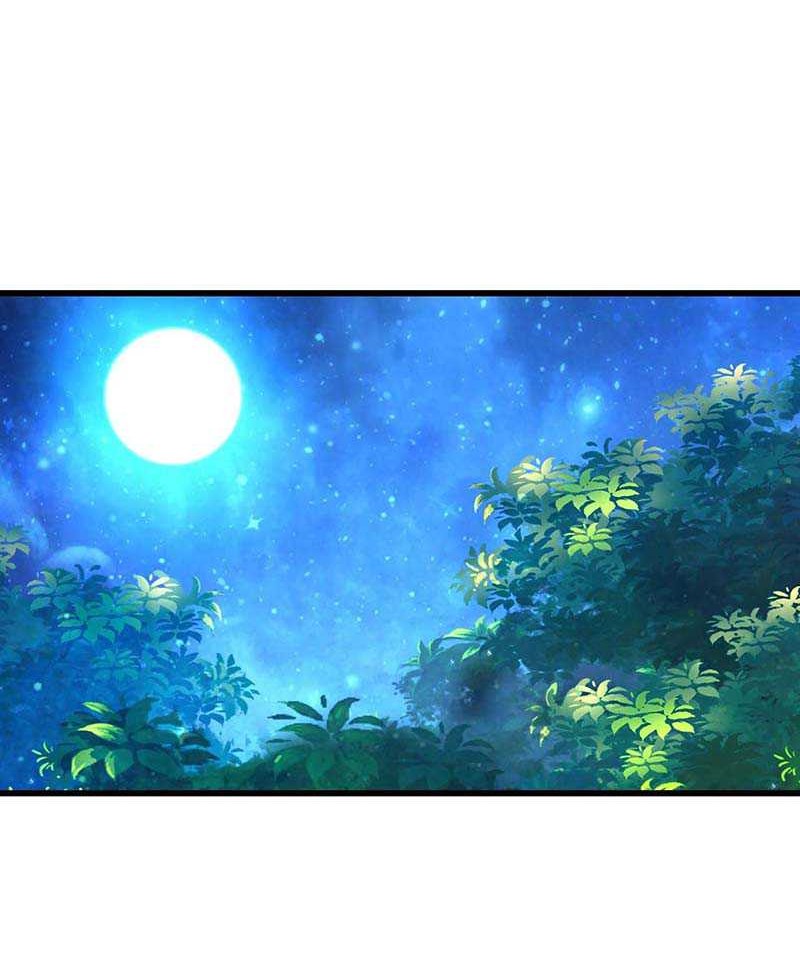 Matchless Emperor chapter 157 halaman 15