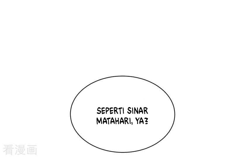 Matchless Emperor chapter 16 halaman 25