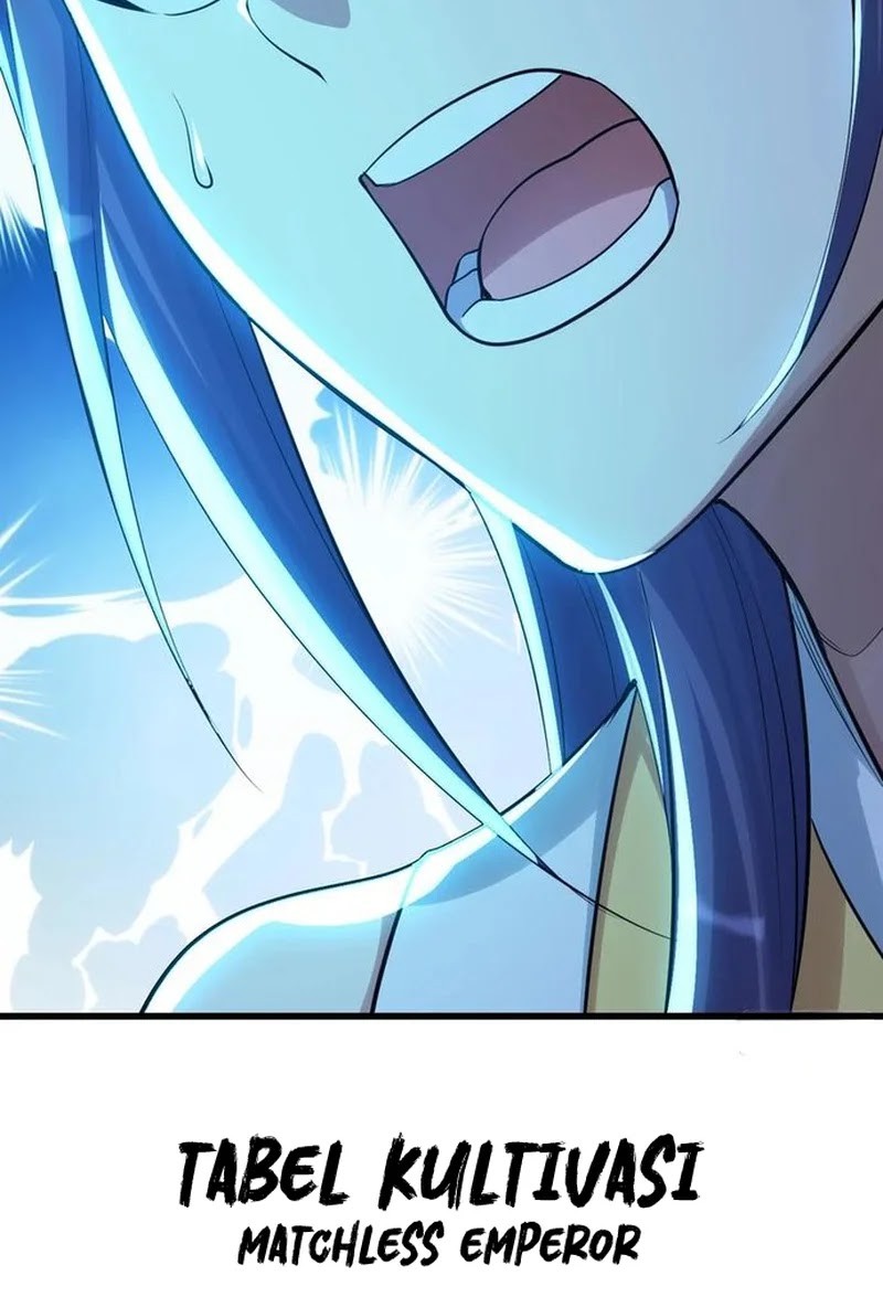 Matchless Emperor chapter 163 halaman 18