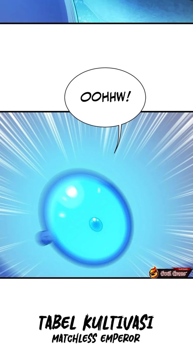 Matchless Emperor chapter 165 halaman 16